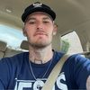 dormanj92
